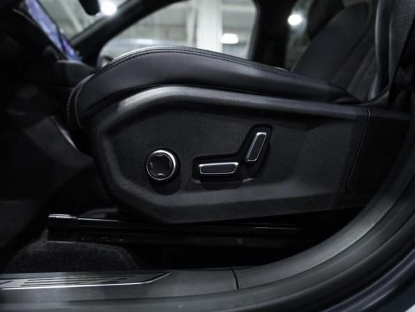 Geely Monjaro I с пробегом 2024 года, цена 3 749 700 рублей, 25000 км, внедорожник, Автокод Объявления