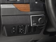 Mitsubishi Pajero IV Красноярск  - изображение 45