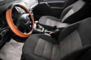 Skoda Octavia II (A5) Рестайлинг Оренбург  - изображение 34