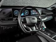 Chery Tiggo 7 Pro Max I Екатеринбург  - изображение 35