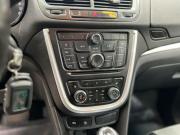 Opel Mokka I Кемерово  - изображение 27