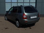 Lada (ВАЗ) Kalina I Ярославль  - изображение 20