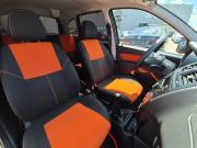 Lada (ВАЗ) Kalina II Саратов  - изображение 70