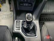 Kia Sportage IV Пермь  - изображение 34