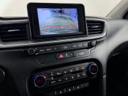 Kia Ceed III Ростов-на-Дону  - изображение 33