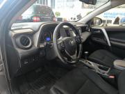 Toyota RAV4 IV (XA40) Казань  - изображение 42
