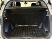 Chery Tiggo 4 I Рестайлинг Псков  - изображение 44