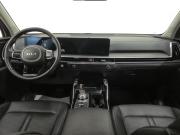 Kia Sorento IV Рестайлинг Альметьевск  - изображение 38
