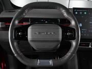 JETOUR DASHING I Ростов-на-Дону  - изображение 33