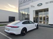 Porsche Panamera II Рестайлинг Саратов  - изображение 20