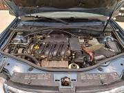 Renault Duster I Казань  - изображение 33