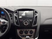 Ford Focus III Воронеж  - изображение 28