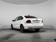Volkswagen Polo V Рестайлинг Санкт-Петербург  - изображение 25