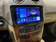 Mercedes-Benz M-Класс II (W164) Пермь  - изображение 51