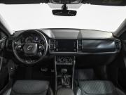 Skoda Kodiaq I Санкт-Петербург  - изображение 40