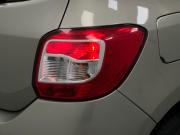 Renault Sandero II Казань  - изображение 22