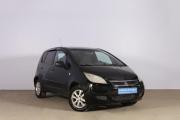 Mitsubishi Colt VI (Z20/Z30) Новосибирск  - изображение 18