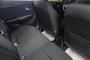 Kia Rio III Рестайлинг Тюмень  - изображение 30