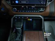 Toyota Tundra III Новосибирск  - изображение 59
