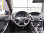 Ford Focus III Москва  - изображение 28
