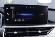 Chery Tiggo 8 Pro I Брянск  - изображение 44