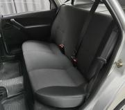 Lada (ВАЗ) Granta I Подольск  - изображение 34