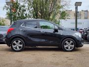Opel Mokka I Санкт-Петербург  - изображение 17