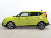 Kia Soul III Москва  - изображение 37