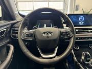 Chery Tiggo 8 I Рестайлинг Москва  - изображение 35