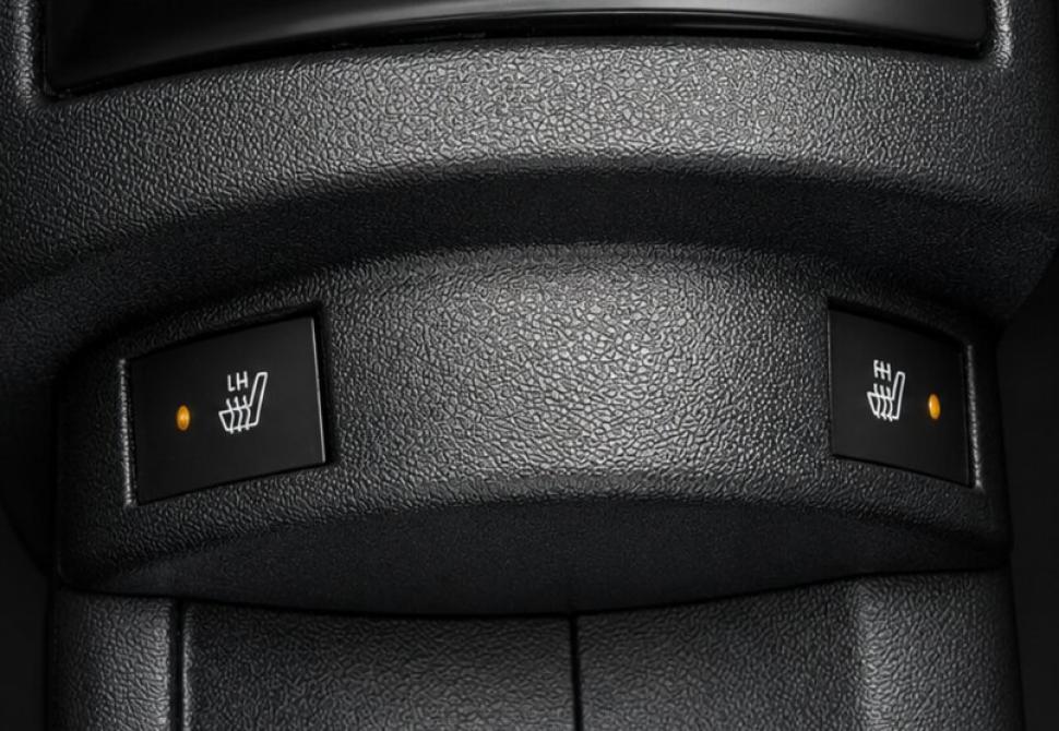Hyundai Getz I Рестайлинг Москва  - изображение 10