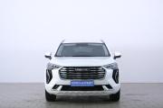 Haval Jolion I Омск  - изображение 25