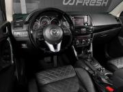 Mazda CX-5 I Тверь  - изображение 25