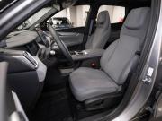 Geely Galaxy M7 Москва  - изображение 41