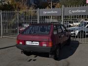Lada (ВАЗ) 2109 Челябинск  - изображение 32