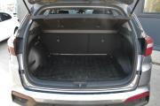 Hyundai Creta I Брянск  - изображение 30