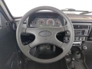Lada (ВАЗ) 2121 (4x4) I Рестайлинг Петрозаводск  - изображение 24
