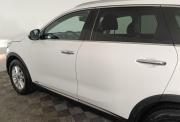 Kia Sorento III Prime Рестайлинг Волгоград  - изображение 43