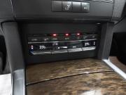 Mercedes-Benz E-Класс IV (W212 S212 C207) Тверь  - изображение 36
