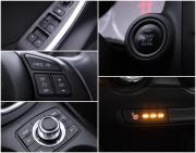 Mazda CX-5 I Москва  - изображение 33