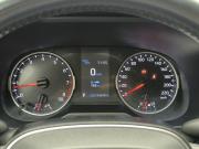 Toyota RAV4 V (XA50) Москва  - изображение 54