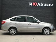 Lada (ВАЗ) Granta I Рестайлинг Екатеринбург  - изображение 21