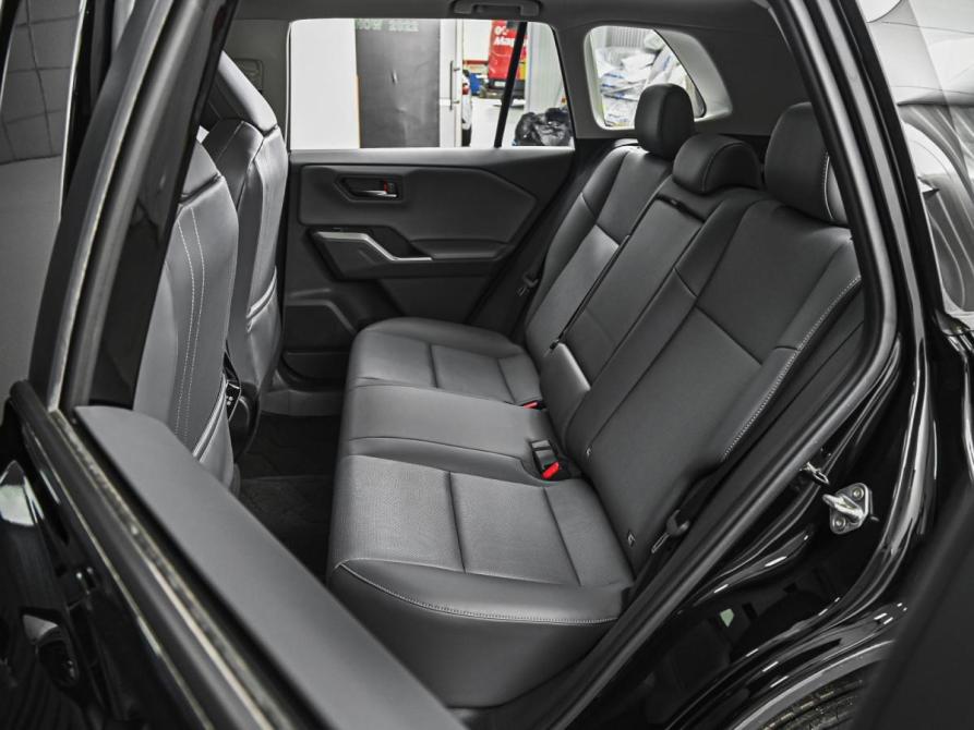 Toyota RAV4 VI (XA60) Ставрополь  - изображение 9