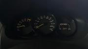Renault Fluence I Магнитогорск  - изображение 28