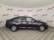 Skoda Rapid I Рестайлинг Псков  - изображение 25