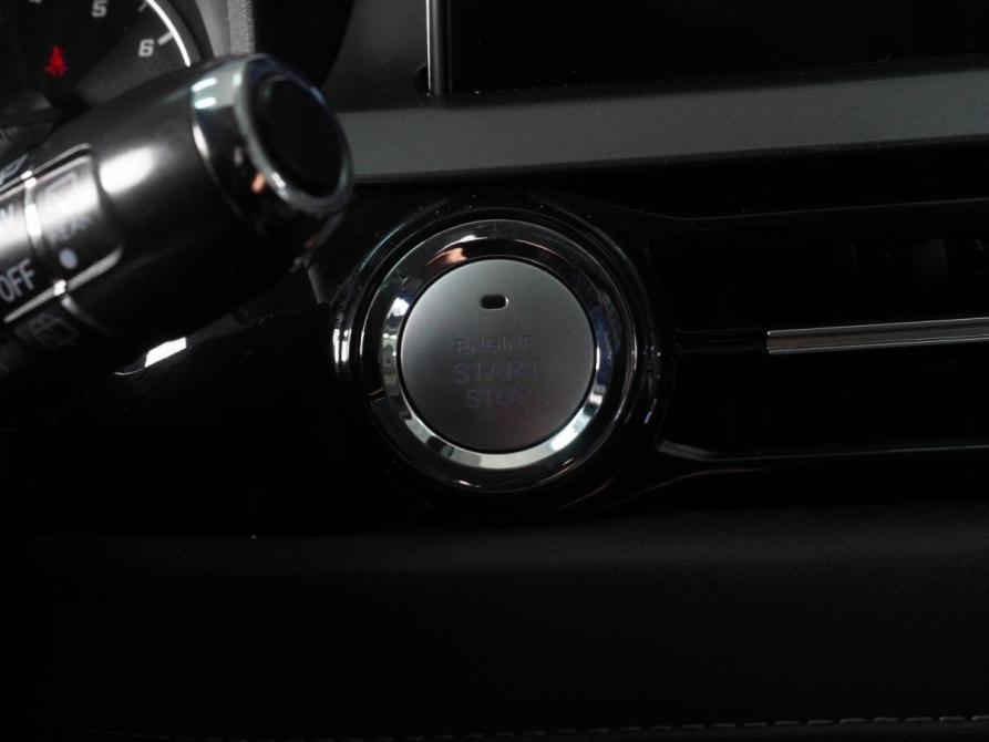 Chery Tiggo 4 Pro I Рестайлинг Минеральные Воды  - изображение 15