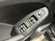Haval Jolion I Самара  - изображение 25