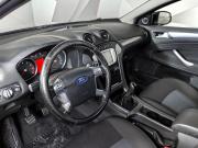 Ford Mondeo IV Рестайлинг Москва  - изображение 33