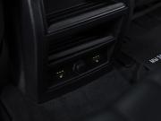 BMW X5 III (F15) Москва  - изображение 33