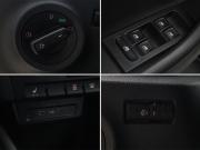 Volkswagen Polo VI Москва  - изображение 34