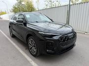 Audi Q5 III (GU) Москва  - изображение 23